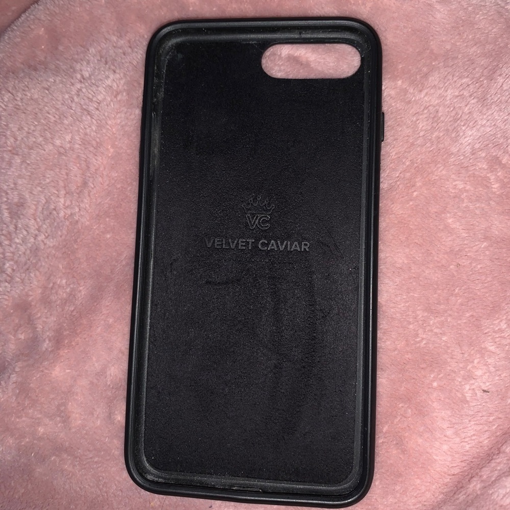 iPhone case - Picture 2 of 2